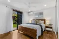 Property photo of 107 Plucks Road Arana Hills QLD 4054
