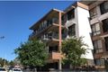 Property photo of 1317/100 Belmore Street Ryde NSW 2112