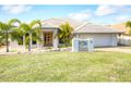 Property photo of 6 Plahn Drive Taroomball QLD 4703