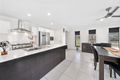 Property photo of 49 Bella Boulevard Willow Vale QLD 4209