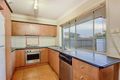 Property photo of 23/330 Sydenham Road Sydenham VIC 3037