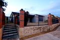 Property photo of 37 Gnangara Road Madeley WA 6065
