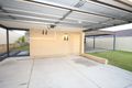 Property photo of 37 Gnangara Road Madeley WA 6065