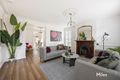 Property photo of 5/12-16 Jika Street Heidelberg VIC 3084