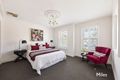 Property photo of 5/12-16 Jika Street Heidelberg VIC 3084