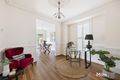 Property photo of 5/12-16 Jika Street Heidelberg VIC 3084