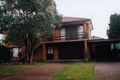 Property photo of 3 Fourth Street Booragul NSW 2284