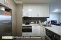 Property photo of 9/17 Bacon Street Moranbah QLD 4744