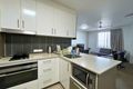 Property photo of 9/17 Bacon Street Moranbah QLD 4744