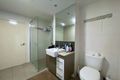 Property photo of 9/17 Bacon Street Moranbah QLD 4744