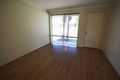 Property photo of 8 Woodley Road Glen Iris WA 6230