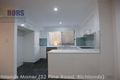 Property photo of 7/35 Kathleen Street Richlands QLD 4077