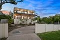 Property photo of 141 Bayview Road McCrae VIC 3938