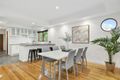 Property photo of 141 Bayview Road McCrae VIC 3938
