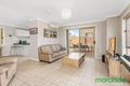 Property photo of 2/89 Oxford Street Smithfield NSW 2164