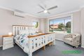 Property photo of 2/89 Oxford Street Smithfield NSW 2164