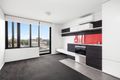 Property photo of 505/252 Flinders Street Adelaide SA 5000