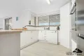 Property photo of 8 Bourdman Place Spalding WA 6530