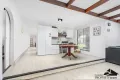 Property photo of 8 Bourdman Place Spalding WA 6530