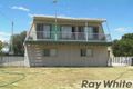 Property photo of 51 Atkinson Way Lancelin WA 6044