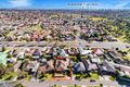 Property photo of 7 Roseland Crescent Hoppers Crossing VIC 3029