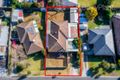 Property photo of 7 Roseland Crescent Hoppers Crossing VIC 3029