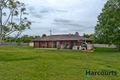 Property photo of 14 Pharlap Court Ningi QLD 4511