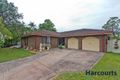 Property photo of 14 Pharlap Court Ningi QLD 4511