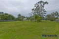 Property photo of 14 Pharlap Court Ningi QLD 4511