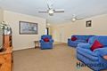 Property photo of 14 Pharlap Court Ningi QLD 4511