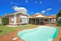 Property photo of 5 Cherington Way Murrumba Downs QLD 4503