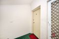 Property photo of 5/30-34 Bootle Place Phillip ACT 2606
