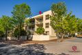 Property photo of 5/30-34 Bootle Place Phillip ACT 2606