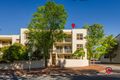 Property photo of 5/30-34 Bootle Place Phillip ACT 2606