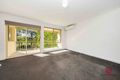 Property photo of 5/30-34 Bootle Place Phillip ACT 2606