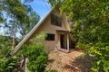 Property photo of 22 Wentworth Avenue Mount Nebo QLD 4520