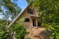 Property photo of 22 Wentworth Avenue Mount Nebo QLD 4520