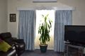 Property photo of 19 Muir Avenue Kerang VIC 3579