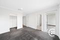 Property photo of 27 Ely Street Revesby NSW 2212