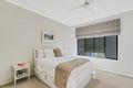 Property photo of 31 Saint Martins Terrace Buderim QLD 4556