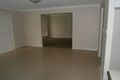 Property photo of 7A Mayoh Place Young NSW 2594