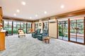 Property photo of 30 Woodside Court Eden Park VIC 3757