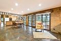 Property photo of 30 Woodside Court Eden Park VIC 3757
