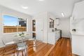 Property photo of 1/33 Sharland Road Corio VIC 3214