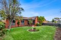 Property photo of 1/33 Sharland Road Corio VIC 3214