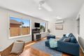 Property photo of 1/33 Sharland Road Corio VIC 3214
