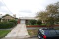 Property photo of 2/23 Galway Avenue Broadview SA 5083