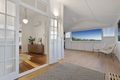 Property photo of 10 Longfellow Street Norman Park QLD 4170