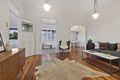 Property photo of 10 Longfellow Street Norman Park QLD 4170