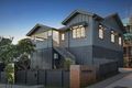 Property photo of 10 Longfellow Street Norman Park QLD 4170